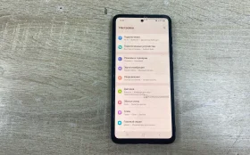 Samsung Galaxy A51 4/128Gb