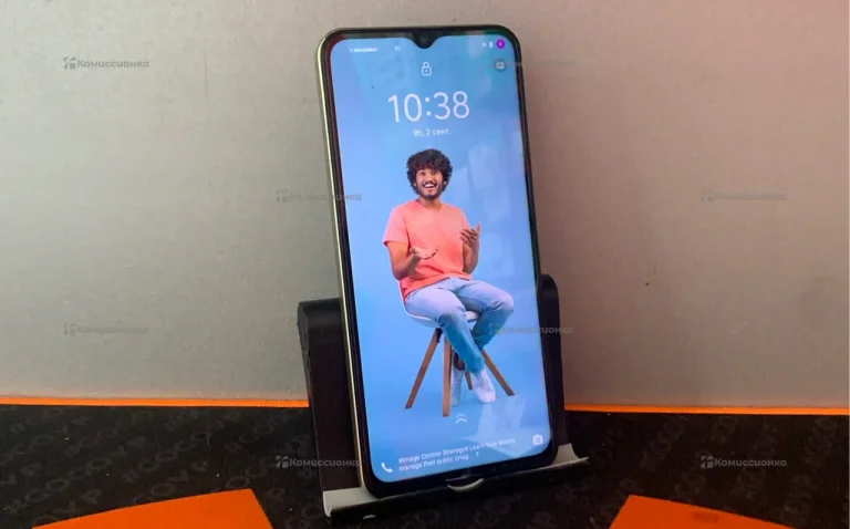 Vivo Y35 4/64