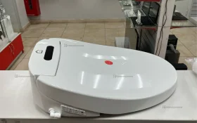 Купить T&S Home  умная крышка биде б/у , в Москва и область Цена:4900рублей