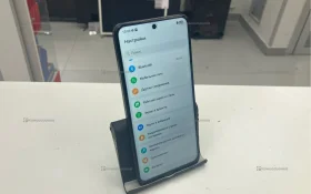 Honor X7c 8/256 ГБ