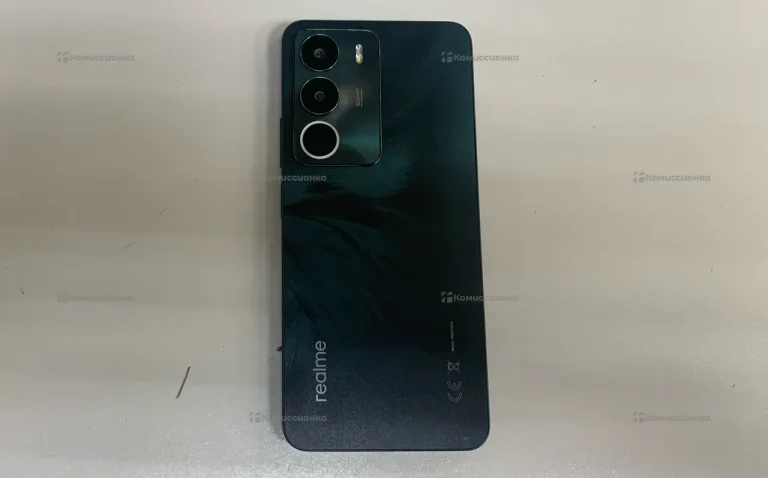 Realme C71 6/128 ГБ