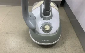 Купить Отпариватель Dexp HGS-720H б/у , в Нижний Новгород Цена:990рублей