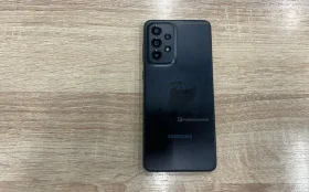 Samsung Galaxy A33 5G 6/128 ГБ