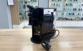 Купить Кофеварка Polaris PCM 2036 3 in 1 б/у , в Нижний Новгород Цена:3990рублей