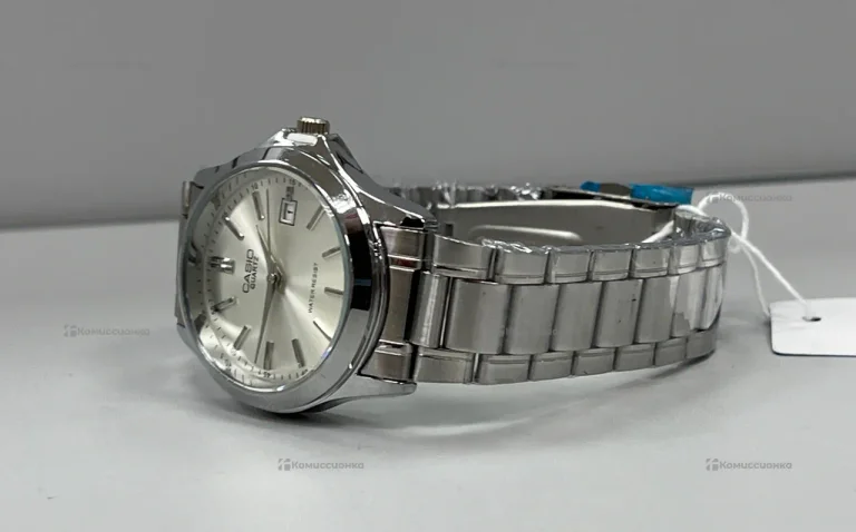 Часы  Casio реплика