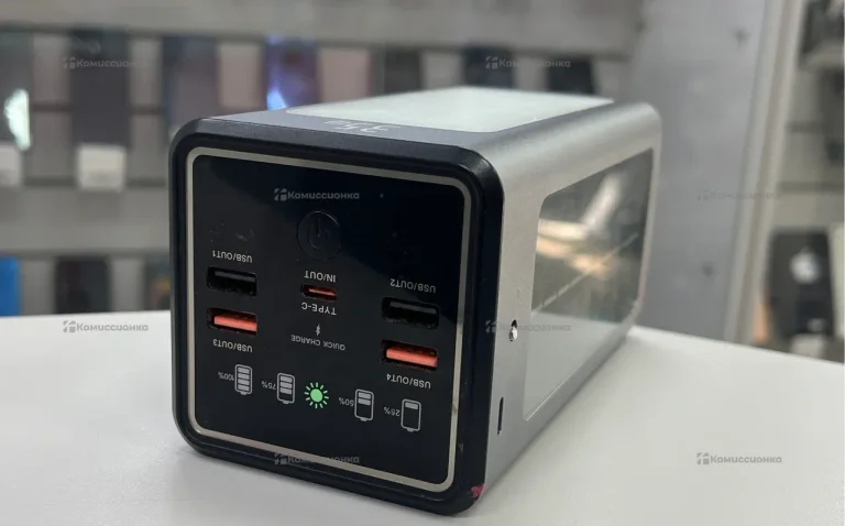 Power Bank  x-108