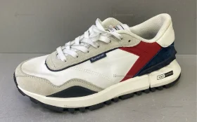 Купить Кроссовки Sprandi P118-3 41р б/у , в Самара Цена:2900рублей