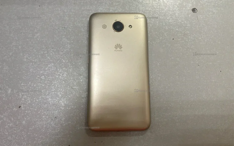 Huawei CRO L22