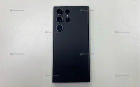 Samsung Galaxy S23 Ultra 12/512 ГБ