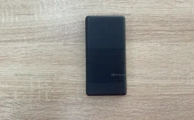 Повербанк 10000mah