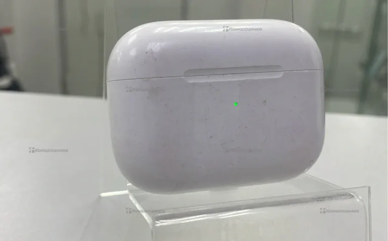 Airpods pro реплика
