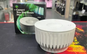 Колонка  Sber Салют