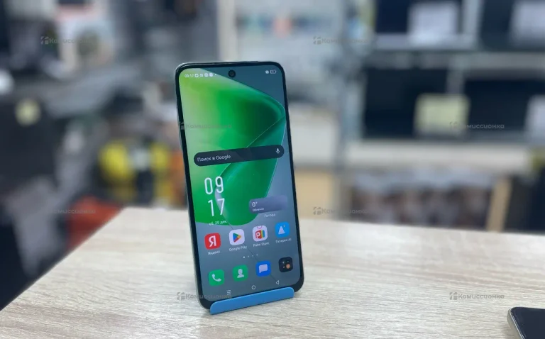 Huawei nova 13i 8/256 ГБ