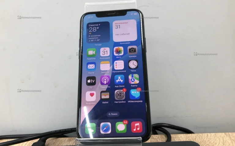 Apple iPhone 11 Pro 64Gb