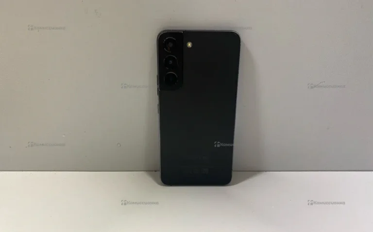 Samsung Galaxy S22 5G 8/128 ГБ