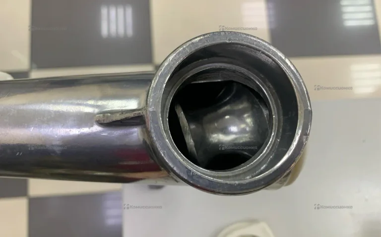 Соковыжималка ручная ц7р 40к