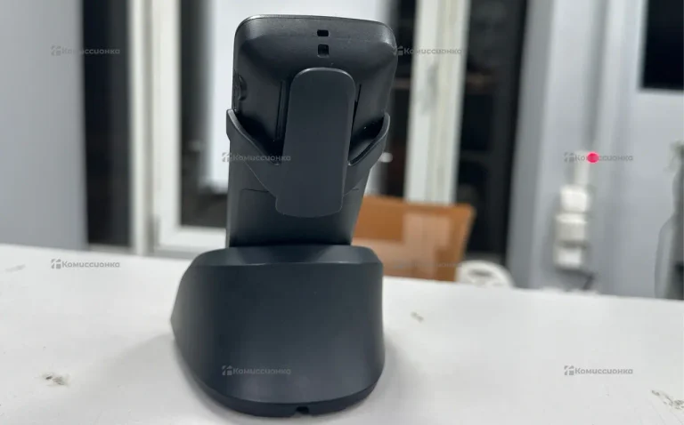 Телефон AVAYA DH6-CBAA.