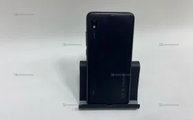 Xiaomi Redmi 7A 3/32 ГБ