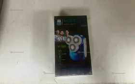 Купить бритва VGR v346 б/у , в Кострома Цена:1190рублей