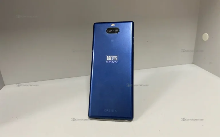 Sony I4113