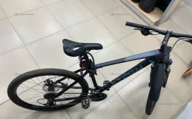 Купить Велосипед stern energy 2.0 б/у , в Москва и область Цена:10990рублей