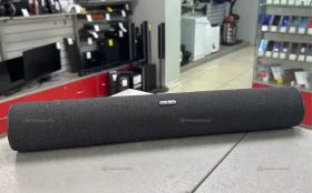 Купить Колонка  Саундбар Redmi б/у , в Новокуйбышевск Цена:2500рублей