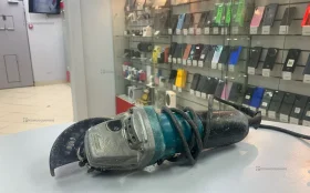 УШМ 125 Макита