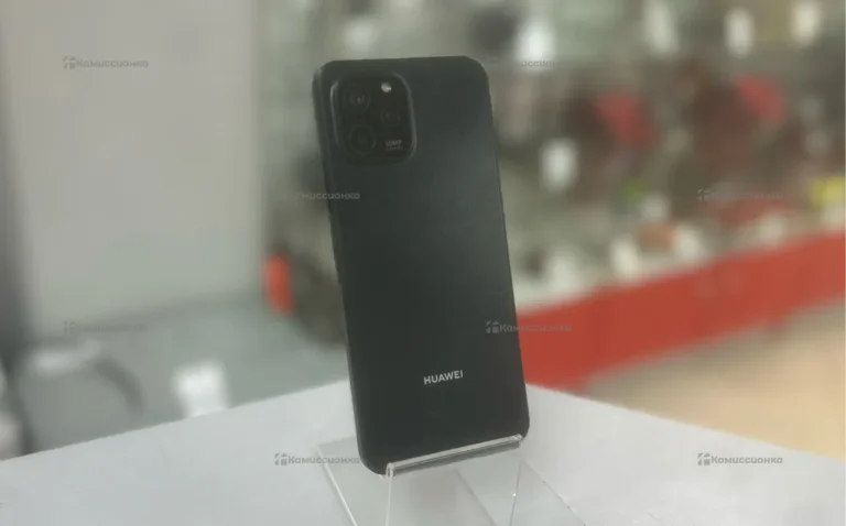 Huawei Nova Y61 4/64Gb