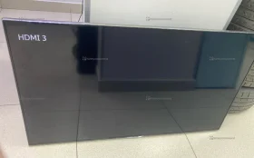 Купить Телевизор Samsung UE46F6500 б/у , в Магнитогорск Цена:12990рублей