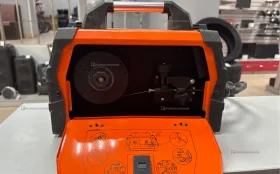 Купить Сварочный аппарат Vniissok mig-200 б/у , в Саратов Цена:3200рублей