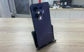 Infinix Note 30 8/256 ГБ