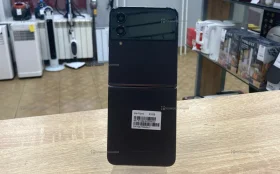 Samsung Galaxy Z Flip 4 8/512