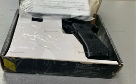 Купить Пистолет Stalker S84 б/у , в Самара Цена:2500рублей