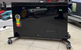 Купить Обогреватель Ballu ext-1500 б/у , в Казань Цена:5500рублей