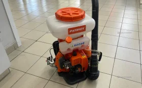 Купить Бензиновый опрыскиватель PT 415WF-12 б/у , в Тольятти Цена:11900рублей
