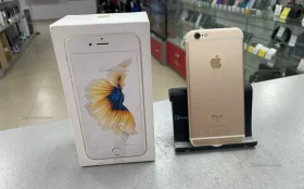Apple iPhone 6s 2/32 ГБ