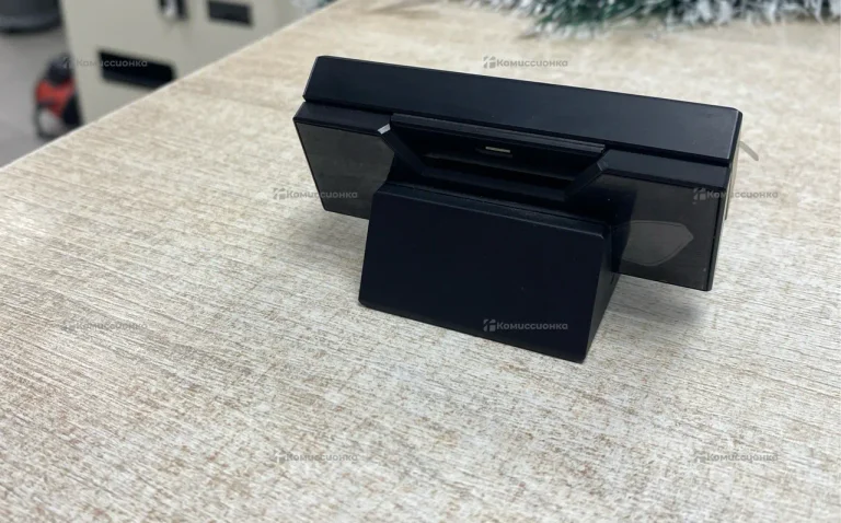 Веб камера rog gc21