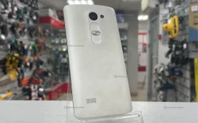 LG Leon 1/8 ГБ