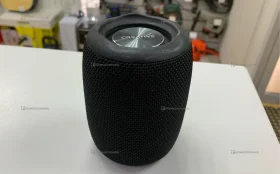 Колонка  Creative Muvo Play MF8365