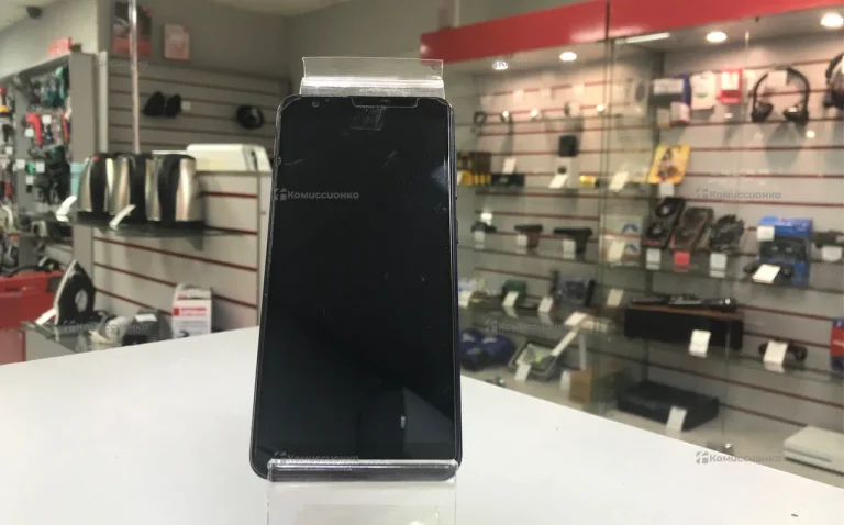 Zte Blade A51 264Gb