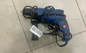 Ударная дрель Dexter 650ID2.5