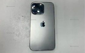 Купить Apple iPhone 13 Pro 6/128 ГБ б/у , в Рязань Цена:32900рублей