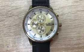 Купить Часы  Slava б/у , в Саратов Цена:500рублей