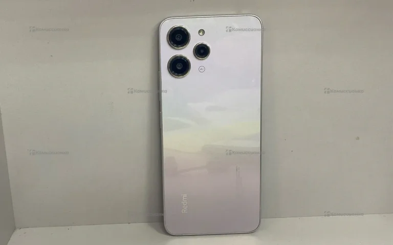 Xiaomi Redmi 12 8/256 ГБ