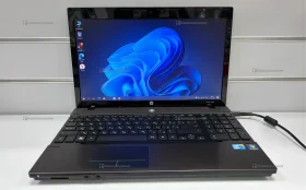 Ноутбук  HP ProBook 4520s