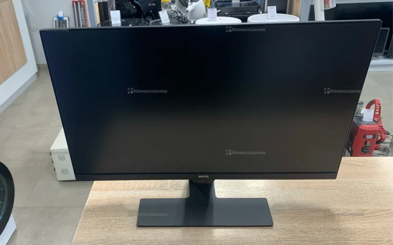Монитор BenQ GW2780-T