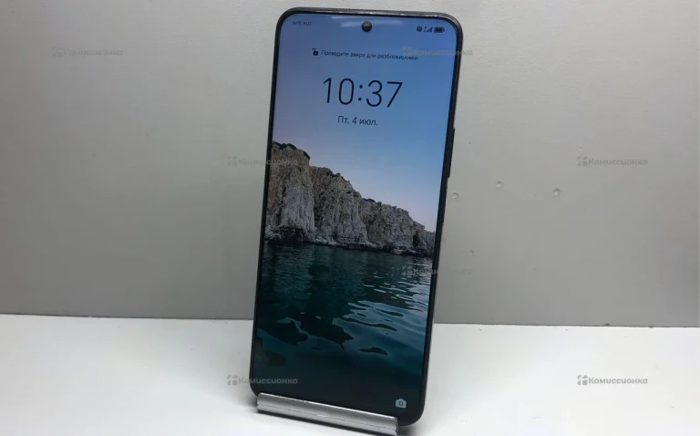 Honor X8 6/128