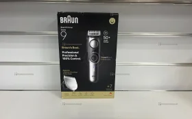 Купить Braun Series 9 б/у , в Москва и область Цена:5900рублей