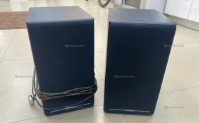 Купить Акустическая система EDIFIRE R2750DB б/у , в Казань Цена:14900рублей