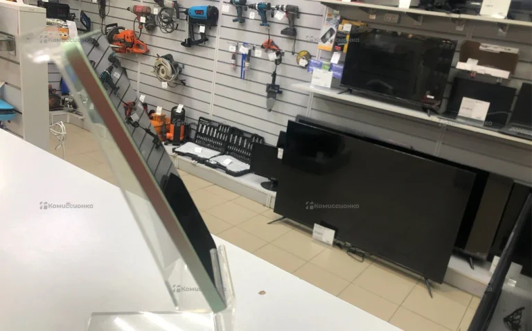 Xiaomi Redmi Note 13 8/256 ГБ